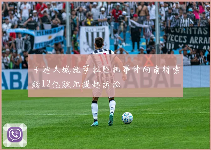 卡迪夫城就萨拉坠机事件向南特索赔12亿欧元提起诉讼