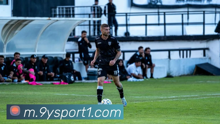 九游足球APP 封面图