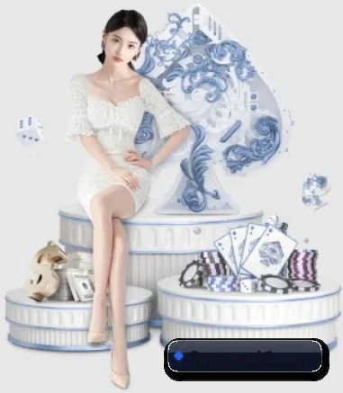 九游足球 APP - jiuyou