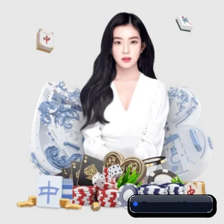 规模扩大 - 市场覆盖范围大幅扩大,合作品牌阵容持续壮大,用户基数稳步增长。