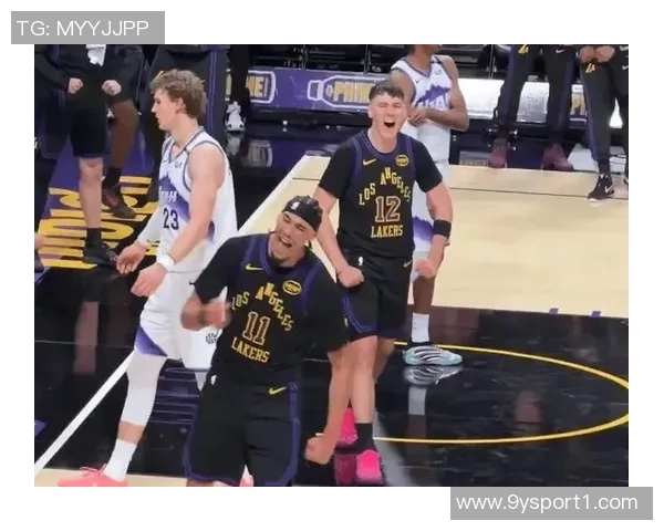 雷迪克谈NBA现实：频繁首发与软组织损伤的无奈关系