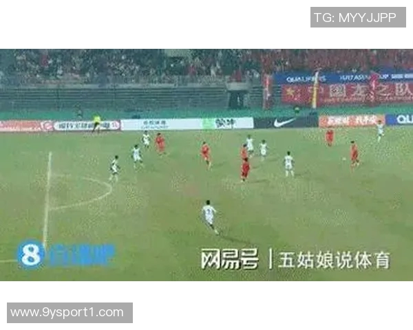 关键战役中帅惟浩头球破门完成帽子戏法邝兆镭助攻国少队3-0领先